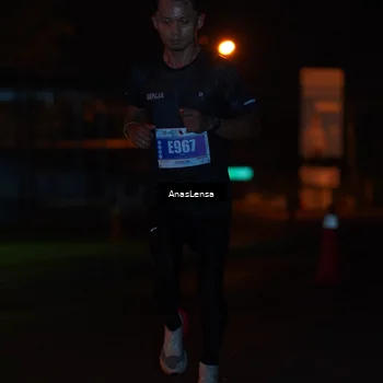 Runner Photo 4435582