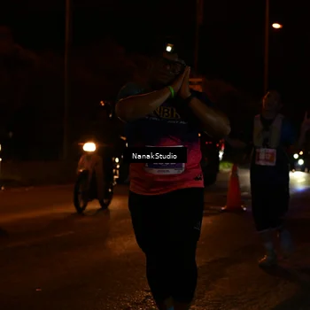 Runner Photo 4435584