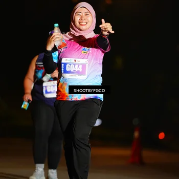 Runner Photo 4435586