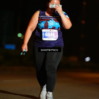 Runner Photo 4435587