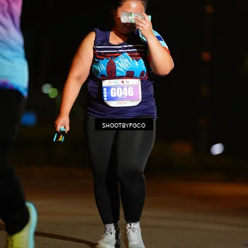 Runner Photo 4435591