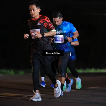 Runner Photo 4435592
