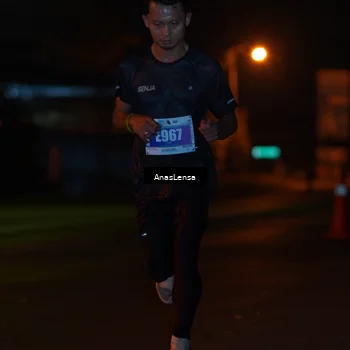 Runner Photo 4435595