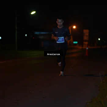 Runner Photo 4435598