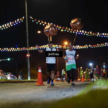Runner Photo 4435600