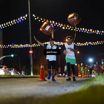 Runner Photo 4435605