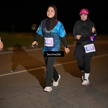 Runner Photo 4435609