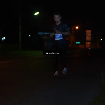 Runner Photo 4435610