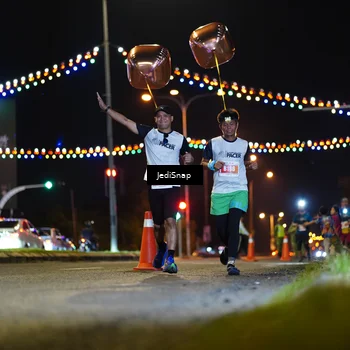 Runner Photo 4435615