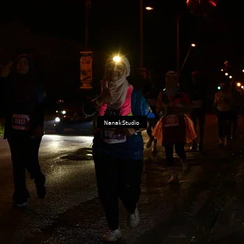 Runner Photo 4435617