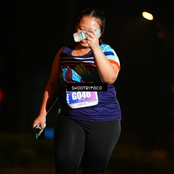 Runner Photo 4435622
