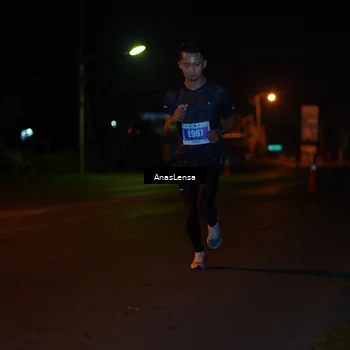 Runner Photo 4435624