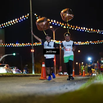 Runner Photo 4435625