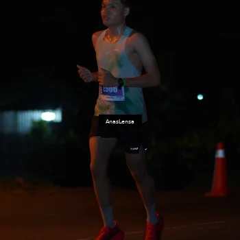 Runner Photo 4435626