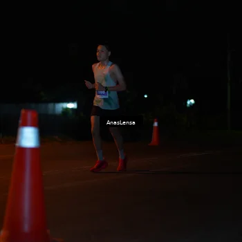 Runner Photo 4435627