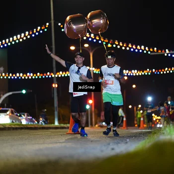 Runner Photo 4435639