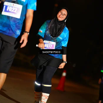 Runner Photo 4435645