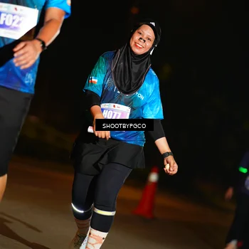 Runner Photo 4435652