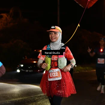 Runner Photo 4435655