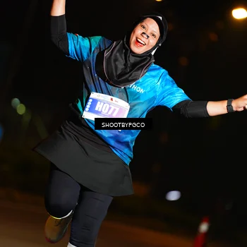 Runner Photo 4435661