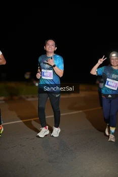 Runner Photo 4435667