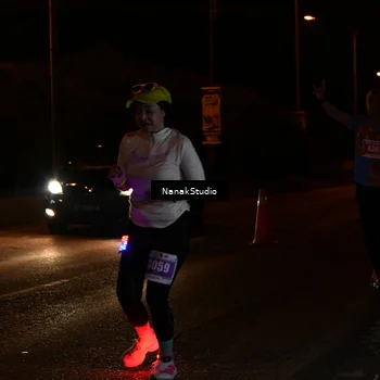 Runner Photo 4435678
