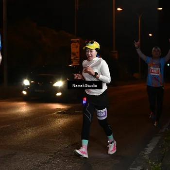 Runner Photo 4435688