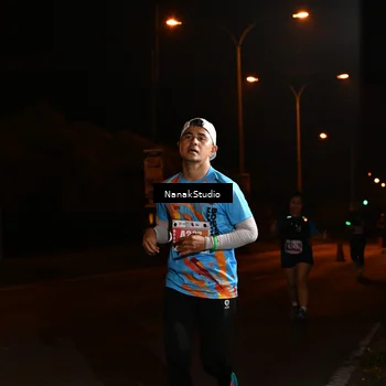 Runner Photo 4435689