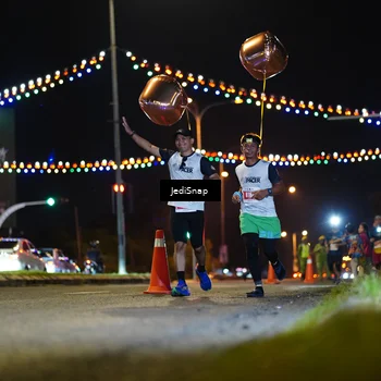 Runner Photo 4435690