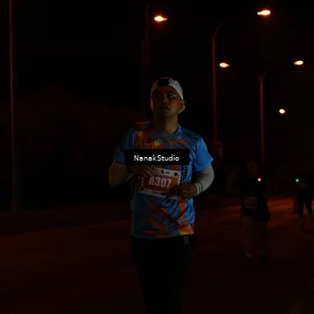 Runner Photo 4435691
