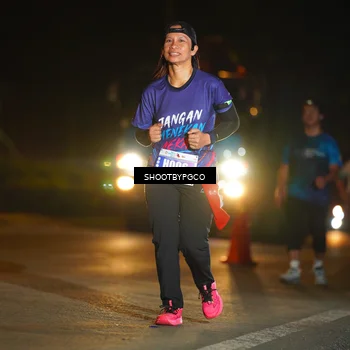 Runner Photo 4435693