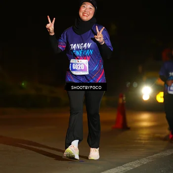 Runner Photo 4435696