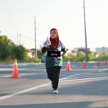 Runner Photo 4435699
