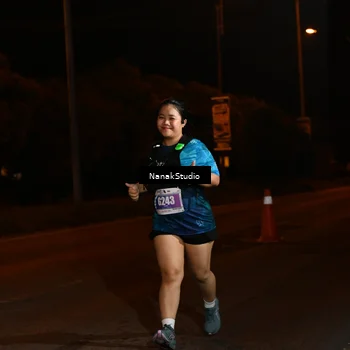 Runner Photo 4435700