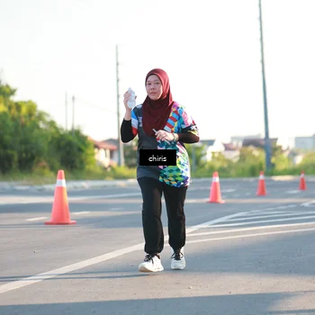 Runner Photo 4435706