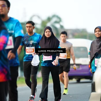 Runner Photo 4435713