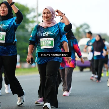 Runner Photo 4435718