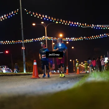 Runner Photo 4435719