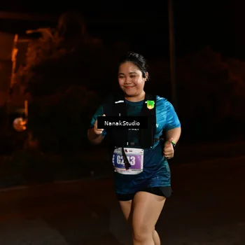 Runner Photo 4435720