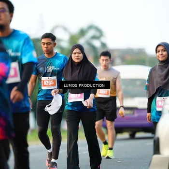 Runner Photo 4435726