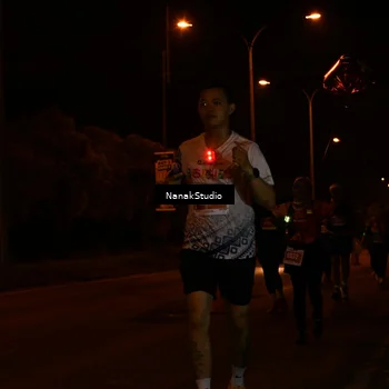 Runner Photo 4435731