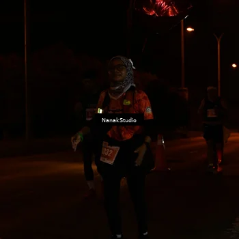 Runner Photo 4435733