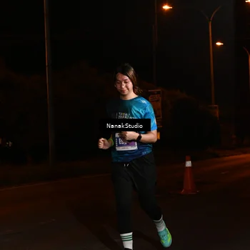 Runner Photo 4435735
