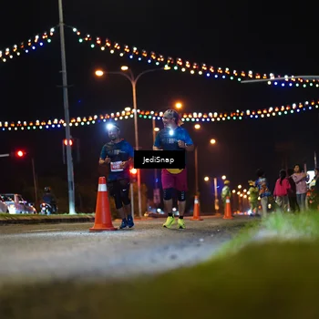 Runner Photo 4435737