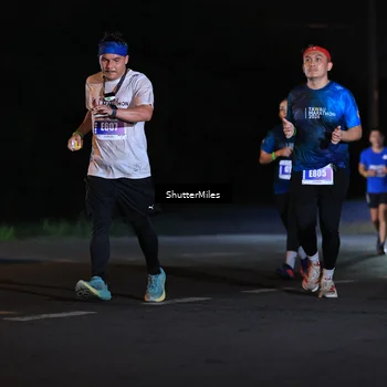 Runner Photo 4435738