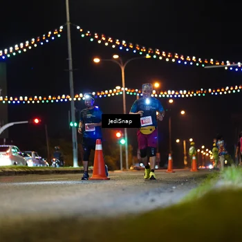Runner Photo 4435741