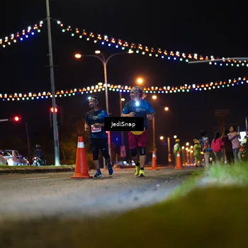Runner Photo 4435744