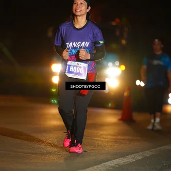 Runner Photo 4435745