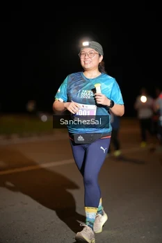 Runner Photo 4435751