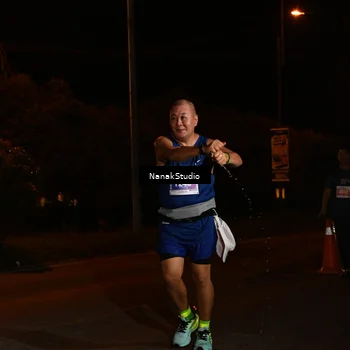 Runner Photo 4435753